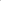 C261 2MP TVI/CVI/AHD/CVBS Bullet CCTV Camera (ZG2612C)