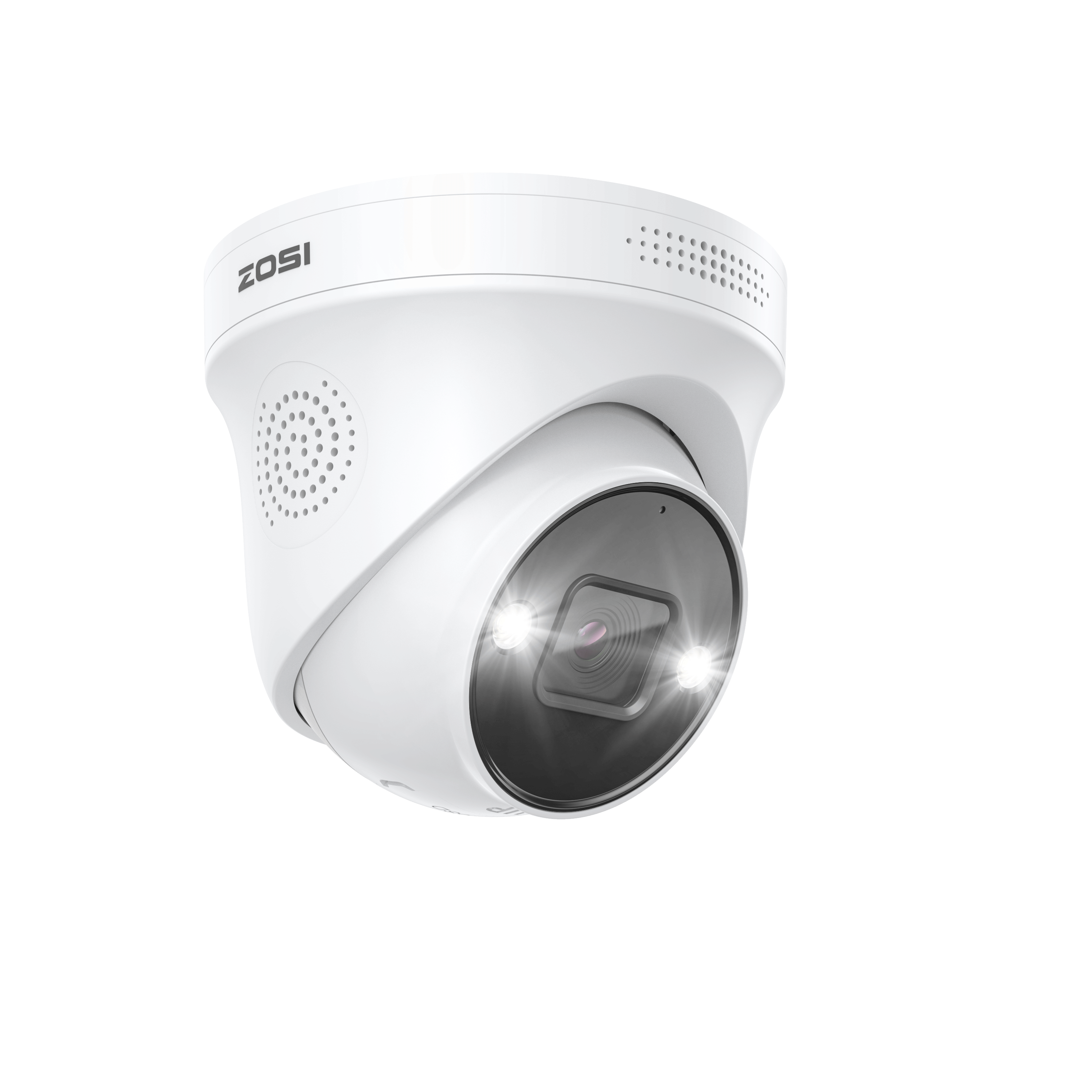 Starlight poe deals camera