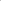 C211 1080P TVI/CVI/AHD/CVBS CCTV Camera (ZG2112C)
