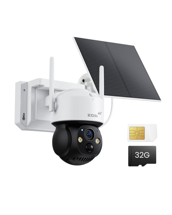 1GC-2914X32-S-UK